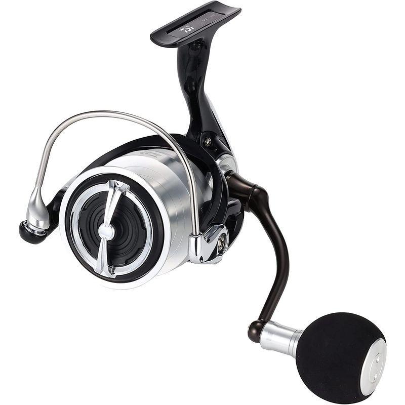 魅力の ダイワ 19 レグザ LT3000D-CXH hondacical.com.br