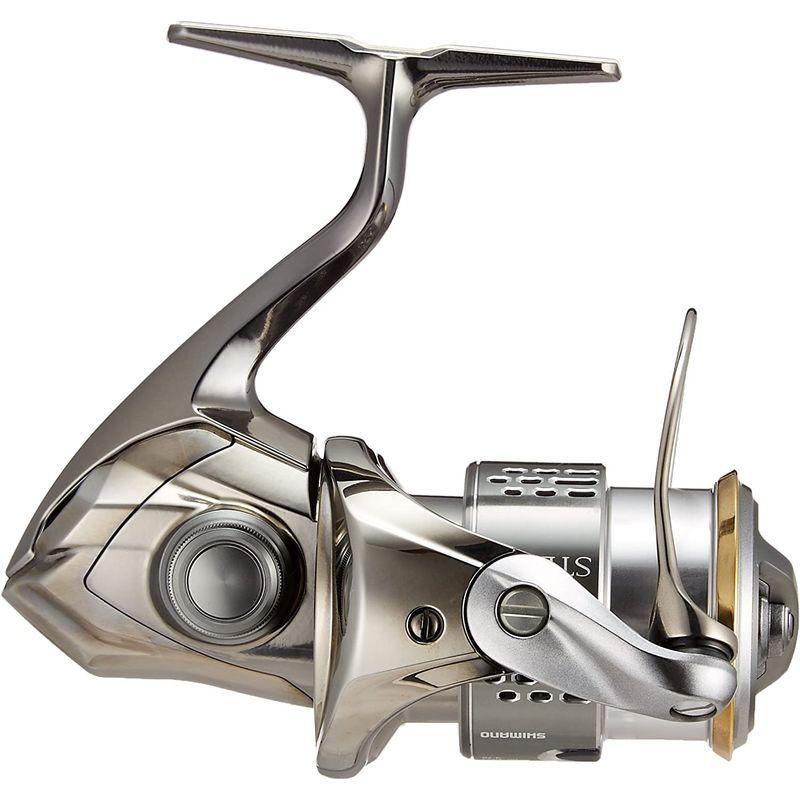 通販専売 シマノ Shimano 18 スピニングリール 18 ステラ 1000ssspg 管釣りトラウト ならショッピング ランキングや口コミも豊富なネット通販 更にお得なpaypay残高も スマホアプリも充実で毎日どこからでも気になる商品をその場でお求め