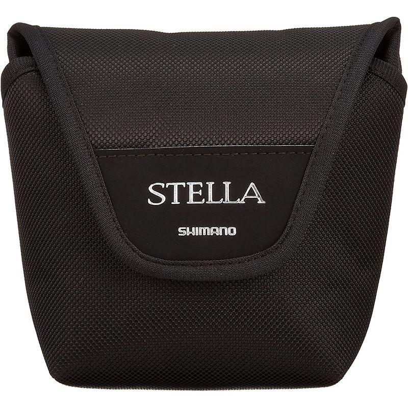 通販専売 シマノ Shimano 18 スピニングリール 18 ステラ 1000ssspg 管釣りトラウト ならショッピング ランキングや口コミも豊富なネット通販 更にお得なpaypay残高も スマホアプリも充実で毎日どこからでも気になる商品をその場でお求め