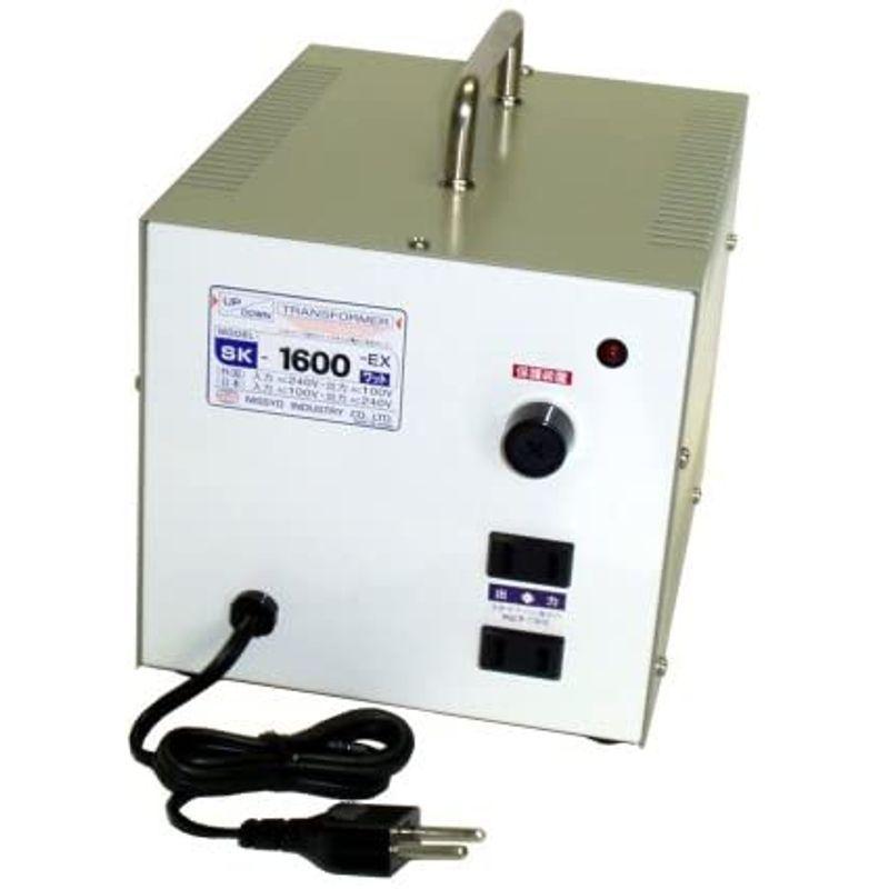 全国組立設置無料全国組立設置無料日章工業 変圧器 海外 国内 両用