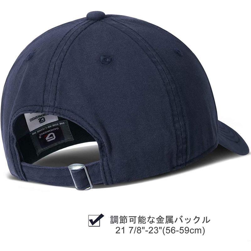 品揃え豊富で 設備 備品 Gadiemkensd キャップ メンズ コットン 100 皮ワッペン 野球帽 かわいい メンズ 大きいサイズ 夏 アウトドア 釣りランニ Www Threeriversofs Com