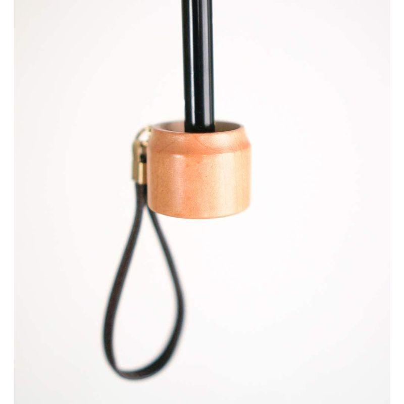 日本製 伊砂文様 折傘 50cm 晴雨兼用 レディース 2段折りたたみ傘 風呂敷 和柄 UVカット 小宮商店 (菊) 伊砂文様 折傘 50cm 晴雨兼用 レディース 2段折りたたみ傘 風呂敷 和柄 UVカット 小宮商店