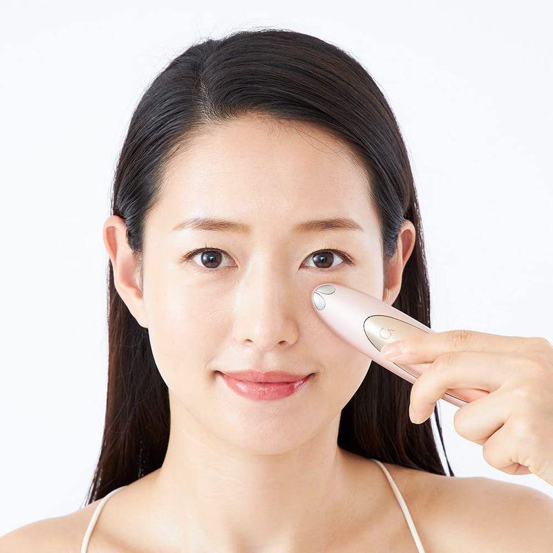 CREAGE クリアージュ アイリフト - その他スキンケア、フェイスケア