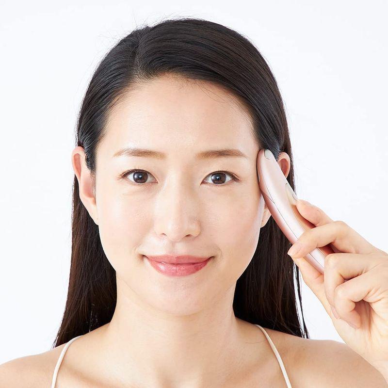 CREAGE クリアージュ アイリフト クリアージュ アイリフト