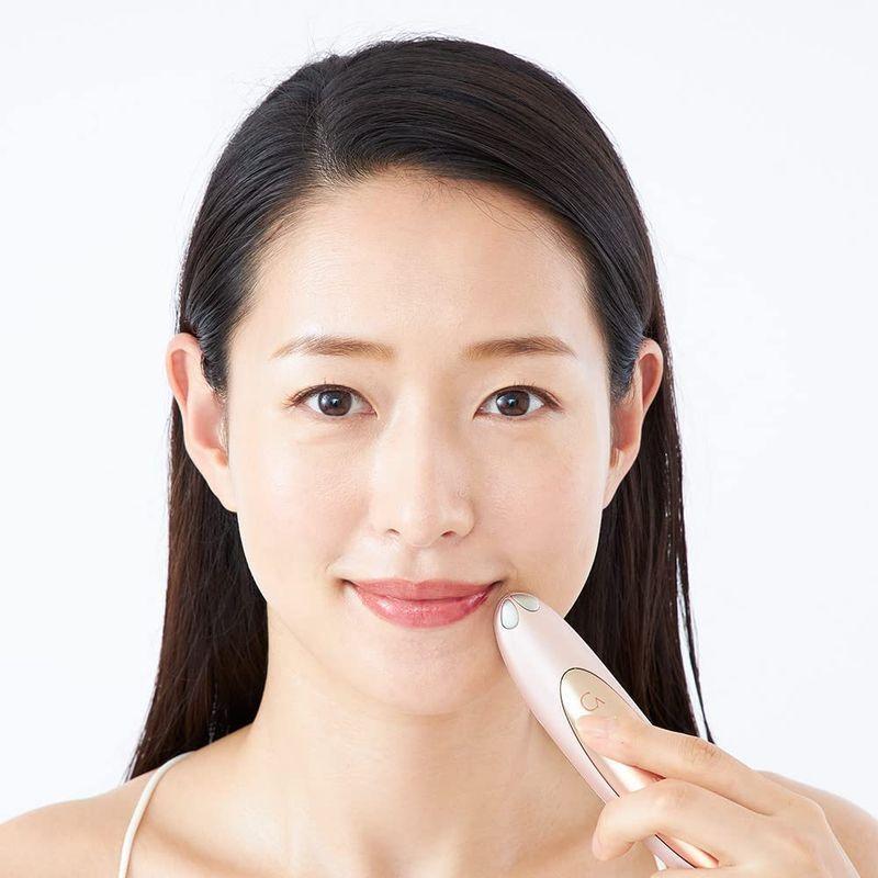 CREAGE クリアージュ アイリフト クリアージュ アイリフト