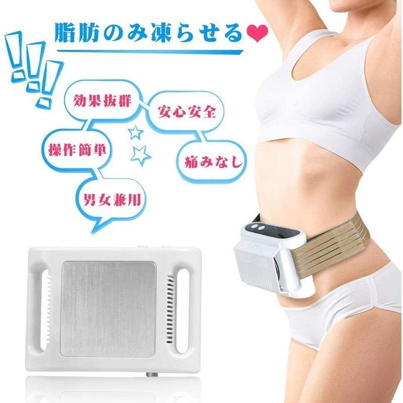 家庭キャビテーション 冷凍ダイエットマシンcryolipolysis 脂肪冷却 セルライト痩身マシン 腹部 太もも お腹 お尻 背中 ヒップ 冷凍ダイエットマシンcryolipolysis 脂肪冷却 セルライト痩身マシン 腹部 太もも お腹 お尻 背中 ヒップ