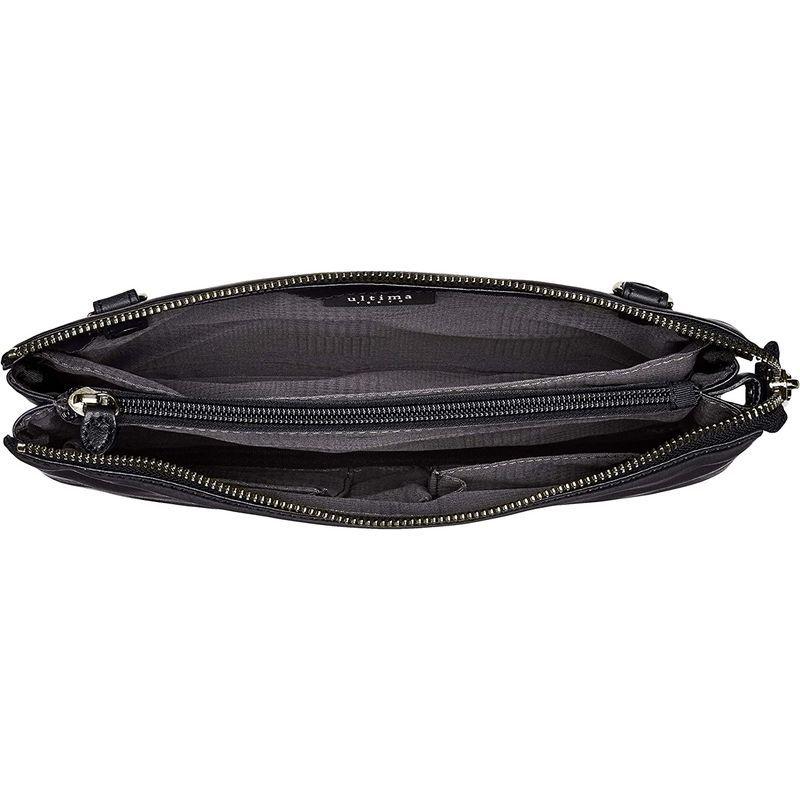 ウルティマ トーキョー サコッシュショルダー クラッチバッグ 2気室 3way 本革 アーバンスイッチショルダー No.77880 メンズ トーキョー サコッシュショルダー クラッチバッグ 2気室 3way 本革 アーバンスイッチショルダー No メンズ