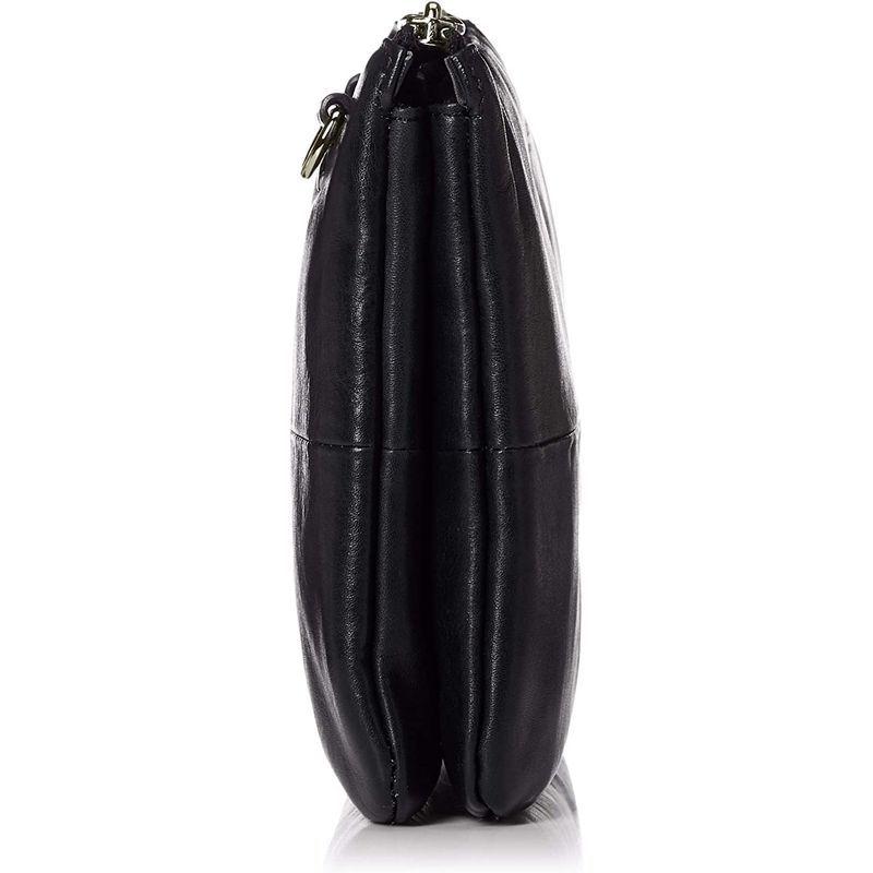 ウルティマ トーキョー サコッシュショルダー クラッチバッグ 2気室 3way 本革 アーバンスイッチショルダー No.77880 メンズ トーキョー サコッシュショルダー クラッチバッグ 2気室 3way 本革 アーバンスイッチショルダー No メンズ