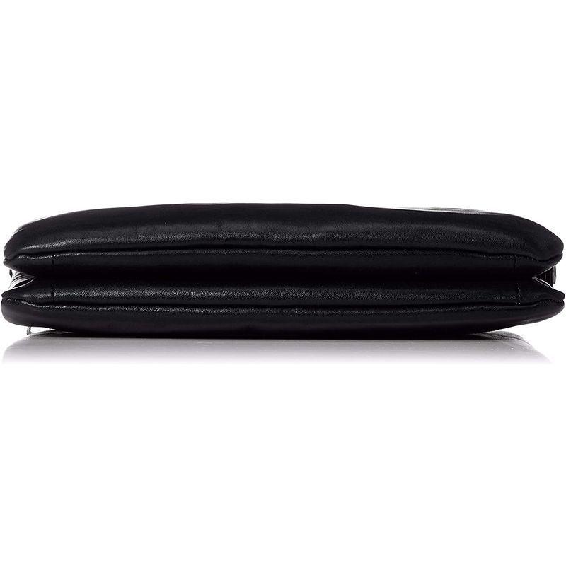 ウルティマ トーキョー サコッシュショルダー クラッチバッグ 2気室 3way 本革 アーバンスイッチショルダー No.77880 メンズ トーキョー サコッシュショルダー クラッチバッグ 2気室 3way 本革 アーバンスイッチショルダー No メンズ