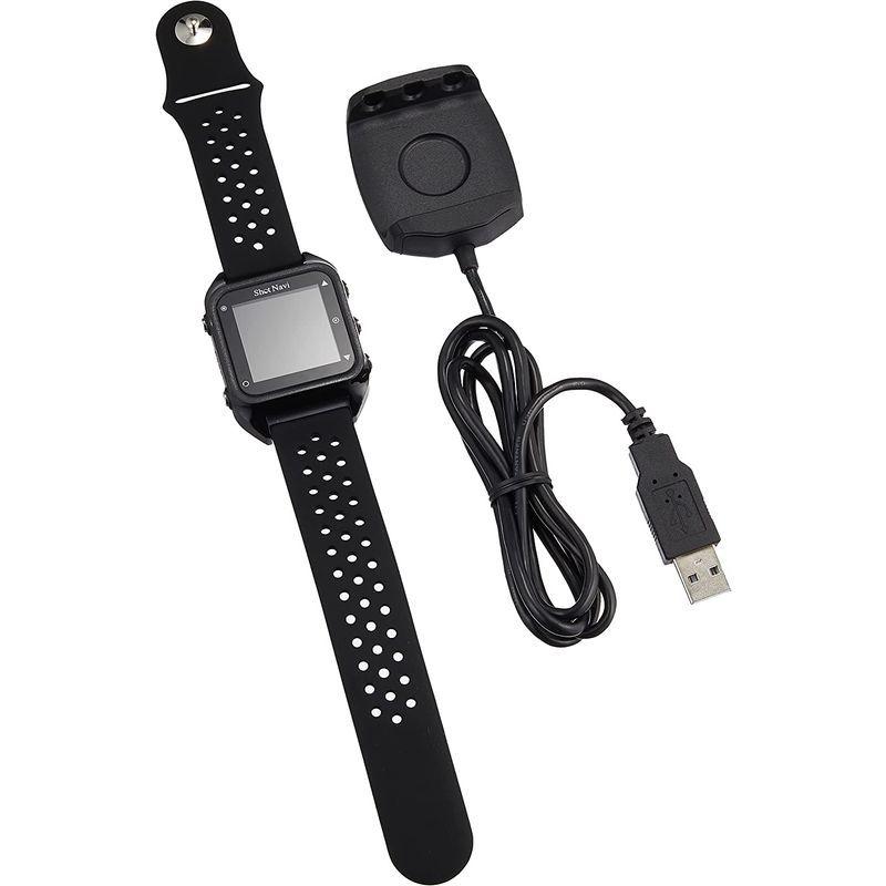 Shot Navi HuG Beyond（Black) Navi HuG Beyond Black