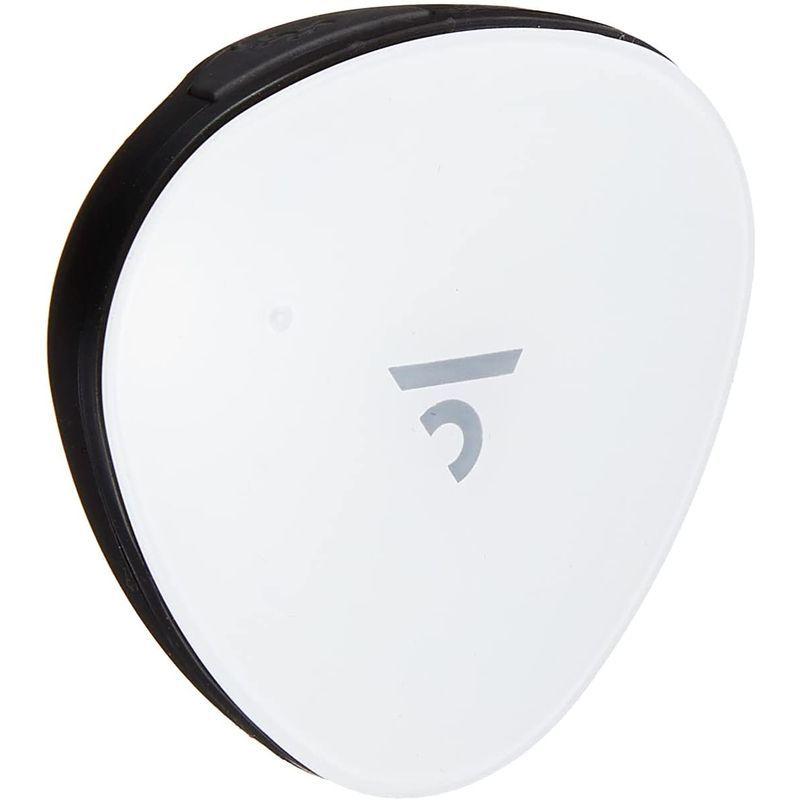 Voice Caddie VC300A 音声型GPS距離計 Caddie VC300A 音声型GPS距離計