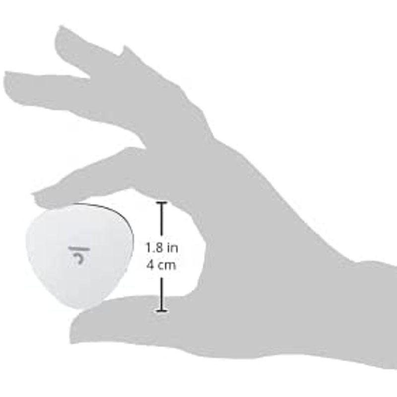 Voice Caddie VC300A 音声型GPS距離計 Caddie VC300A 音声型GPS距離計