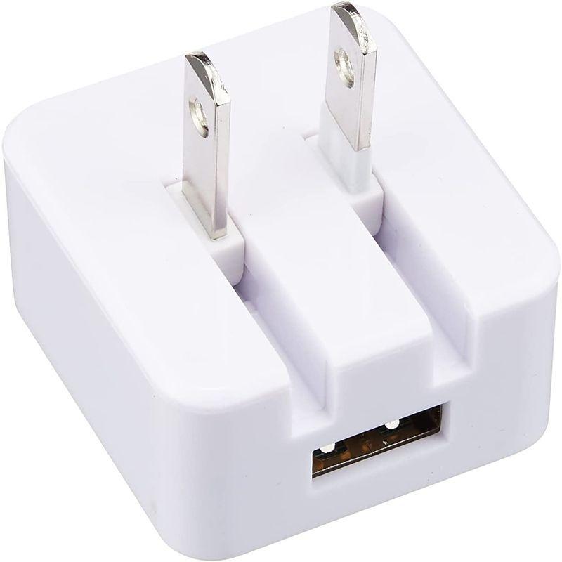 Voice Caddie VC300A 音声型GPS距離計 Caddie VC300A 音声型GPS距離計