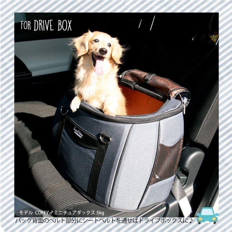 ファンタジーワールド スイートハート リュックタイプ ペットカート L デニム 無し SH-216DM スイートハート リュックタイプ ペットカート デニム 無し SH 216DM