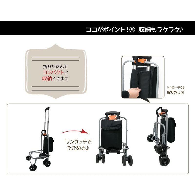 ファンタジーワールド コンパクトな多機能 ペットカート スイートハート リュックタイプ S ブラック 犬 猫 ペット用 バックのみでも使用可 コンパクトな多機能 ペットカート スイートハート リュックタイプ ブラック ペット用 バックのみでも使用可