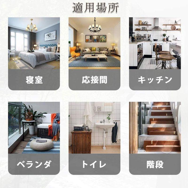 エルフ ベビー(Fairy Baby) ベビーゲート 階段上 ペットゲート ベビーフェンス 突っ張り式 オートクローズ機能 ビデオ付き 扉開 ベビー Fairy Baby ベビーゲート 階段上 ペットゲート ベビーフェンス 突っ張り式 オートクローズ機能 ビデオ付き 扉開