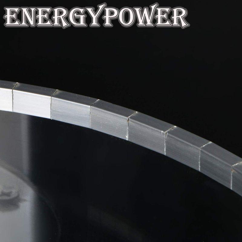 EnergyPower 直径40センチ 大型回し車 足が引っかからない安全で清潔な透明アクリル製 フェレット・モルモット・チンチラ・デグー・ 直径40センチ 大型回し車 足が引っかからない安全で清潔な透明アクリル製 フェレット モルモット チンチラ デグー