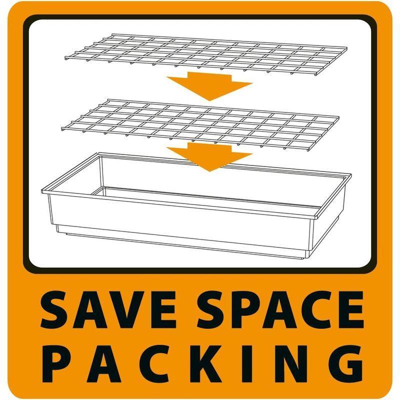 ファープラスト 鳥類 鳥類