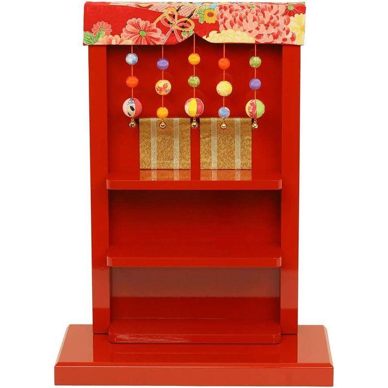 雛人形 おしゃれ ひな人形 つるし飾り わらべ雛 10人揃い ちりめん 雛人形 コンパクト 小さい ミニ お雛様 ひな祭り 龍虎堂 リュウコ 雛人形 おしゃれ ひな人形 つるし飾り わらべ雛 10人揃い ちりめん コンパクト 小さい ミニ お雛様 ひな祭り 龍虎堂 リュウコ