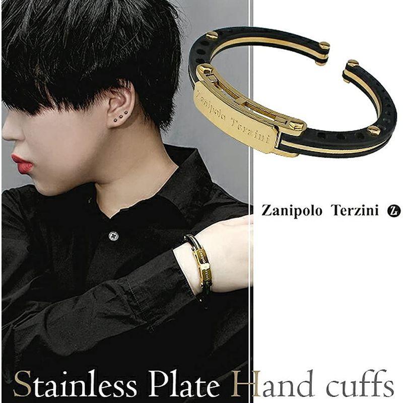 すぐ発送可能！ ザニポロタルツィーニ Zanipolo Terzini プレート