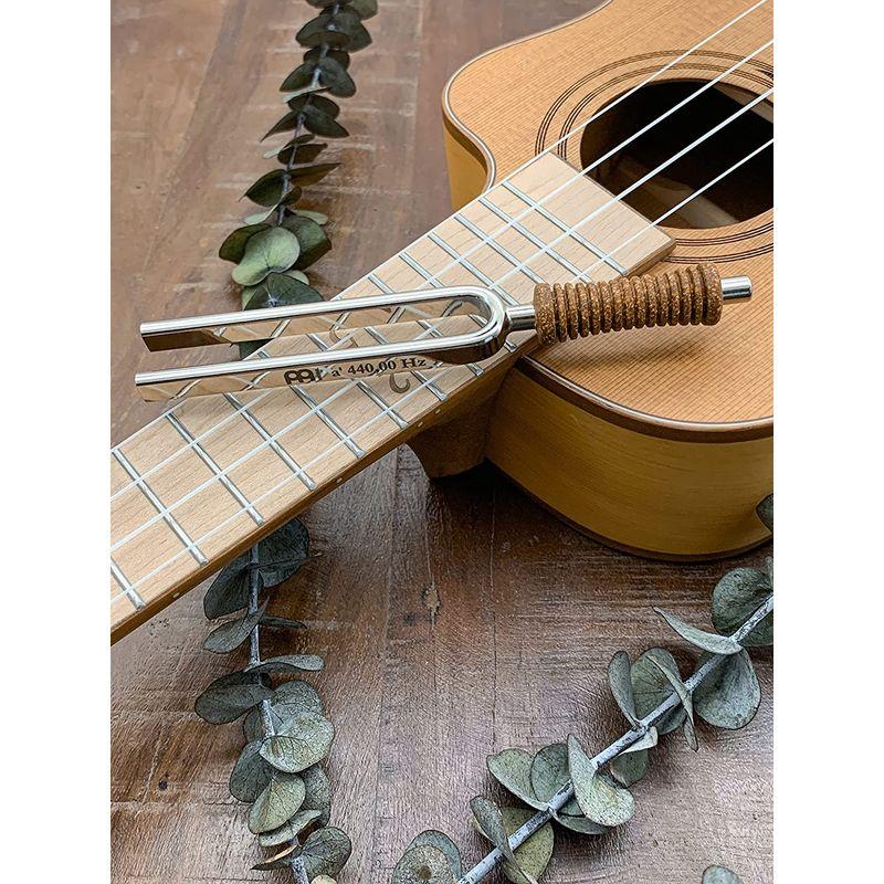 大人気新作 MEINL マイネル Sonic Energy Collection チューニング