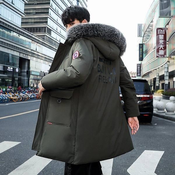 ダウンジャケット メンズ ダウンコート ダウンジャケット フード付き 冬アウター アウトドア コート 軽量 保温 通勤 通学 ビジネス Www Swissproperty Ae