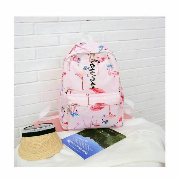 クリスマス特集 レディース ファッション 人気 可愛い おしゃれ 激安い 高校 高校生 大容量 ザック ポケット多い バッグ バックパック デイパック 大容量 ザック ポケット多い バッグ バックパック デイパック バッグ Cleannow Com