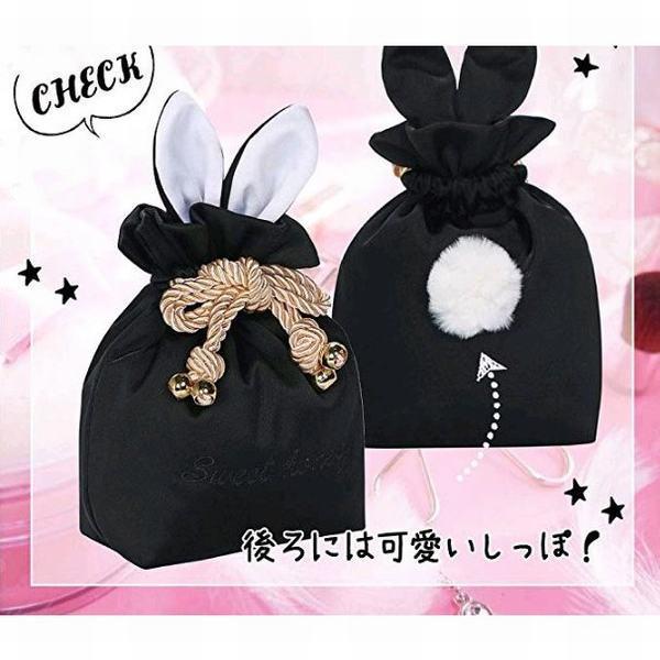 Ya ラパンポーチ うさぎ ブランド かわいい ピンク ア Ya ラパンポーチ うさぎ ブランド かわいい ピンク アニマル 巾着 メイク 化粧ポーチ Ylbhi Or Id