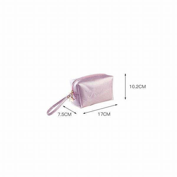 予約販売品 小物入れ コスメバッグ メイクポーチ 大容量 化粧ポーチ メイク レディース トラベル 旅行 ポーチ トラベルバッグ メイクボックス 小物入れ コスメバッグ メイクポーチ 大容量 化粧ポーチ ポーチ メイク道具 Backofficescandinavia Se