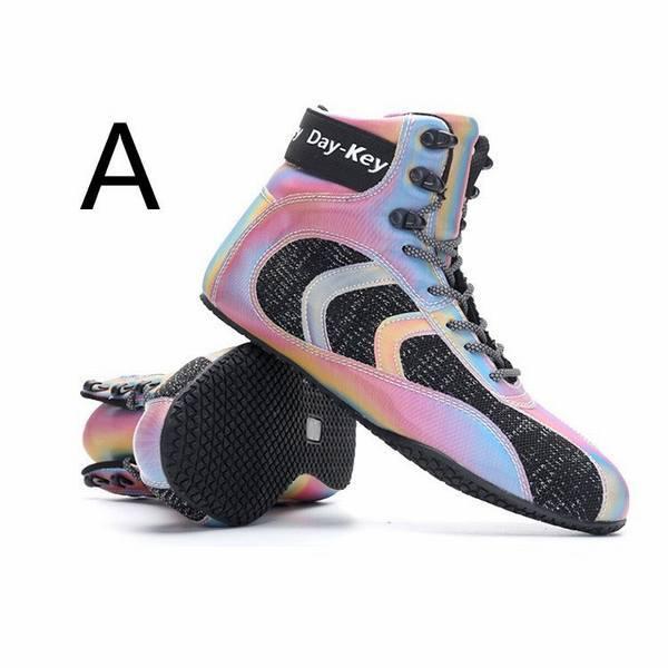 ボクシングシューズ リングシューズ ハイカット レスリングシューズ トレーニング 軽量 靴底が薄い 格闘技 スニーカー ジム おしゃれ ジム 種類 カジュアル トレーニング スニーカー アンダーアーマー フィットネス ボクシングシューズ リングシューズ ハイカット レスリングシューズ 軽量 靴底が薄い 格闘技 レディース 違い ウィ違い メッシュ ウォーキング ビジネス スーツ コーデ ランニング