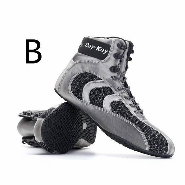 ボクシングシューズ リングシューズ ハイカット レスリングシューズ トレーニング 軽量 靴底が薄い 格闘技 スニーカー ジム おしゃれ ジム 種類 カジュアル トレーニング スニーカー アンダーアーマー フィットネス ボクシングシューズ リングシューズ ハイカット レスリングシューズ 軽量 靴底が薄い 格闘技 レディース 違い ウィ違い メッシュ ウォーキング ビジネス スーツ コーデ ランニング