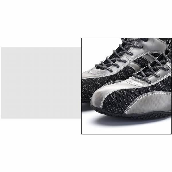 ボクシングシューズ リングシューズ ハイカット レスリングシューズ トレーニング 軽量 靴底が薄い 格闘技 スニーカー ジム おしゃれ ジム 種類 カジュアル トレーニング スニーカー アンダーアーマー フィットネス ボクシングシューズ リングシューズ ハイカット レスリングシューズ 軽量 靴底が薄い 格闘技 レディース 違い ウィ違い メッシュ ウォーキング ビジネス スーツ コーデ ランニング