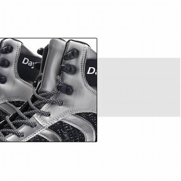 ボクシングシューズ リングシューズ ハイカット レスリングシューズ トレーニング 軽量 靴底が薄い 格闘技 スニーカー ジム おしゃれ ジム 種類 カジュアル トレーニング スニーカー アンダーアーマー フィットネス ボクシングシューズ リングシューズ ハイカット レスリングシューズ 軽量 靴底が薄い 格闘技 レディース 違い ウィ違い メッシュ ウォーキング ビジネス スーツ コーデ ランニング