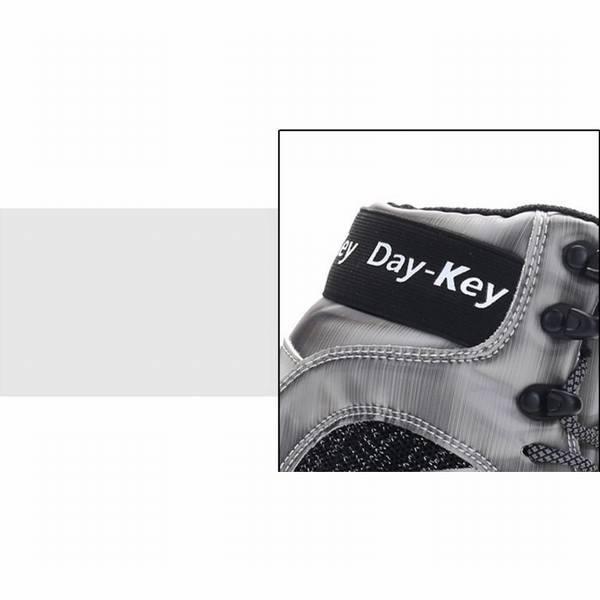 ボクシングシューズ リングシューズ ハイカット レスリングシューズ トレーニング 軽量 靴底が薄い 格闘技 スニーカー ジム おしゃれ ジム 種類 カジュアル トレーニング スニーカー アンダーアーマー フィットネス ボクシングシューズ リングシューズ ハイカット レスリングシューズ 軽量 靴底が薄い 格闘技 レディース 違い ウィ違い メッシュ ウォーキング ビジネス スーツ コーデ ランニング