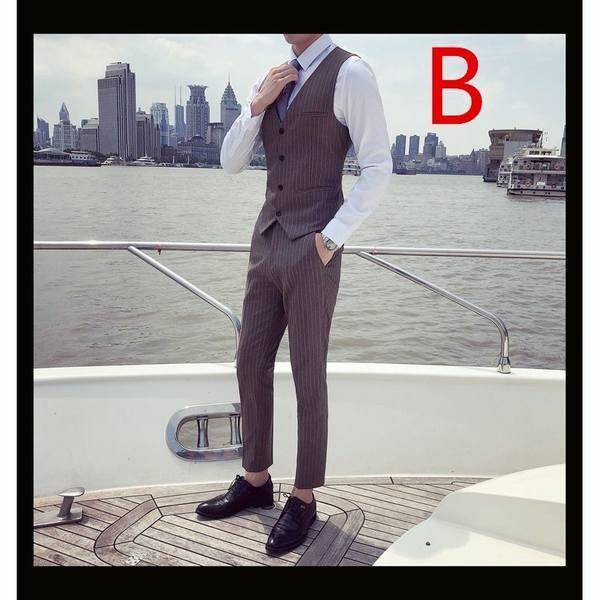 希少 黒入荷 父の日 カジュアル フォーマル ビジネススーツ ス メンズ スーツ 父の日 カジュアル フォーマル ビジネススーツ スーツ 冬 秋 夏 春 男性 礼服 就活 成人式 3点セット 3ピース スリーピーススーツ メンズ ビジネススーツ Poliffonia Com