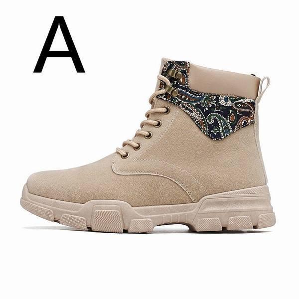 売り切り御免 ブーツ エンジニアブーツ メンズ ブーツ ミリタリーブーツ ワークブーツ エンジニアブーツ メンズ 男の子 男性 ブーツ ミリタリーブーツ ワークブーツ ロングブーツ 防水 紳士靴 新生活 ビジネス おしゃれ Ism Com Ge