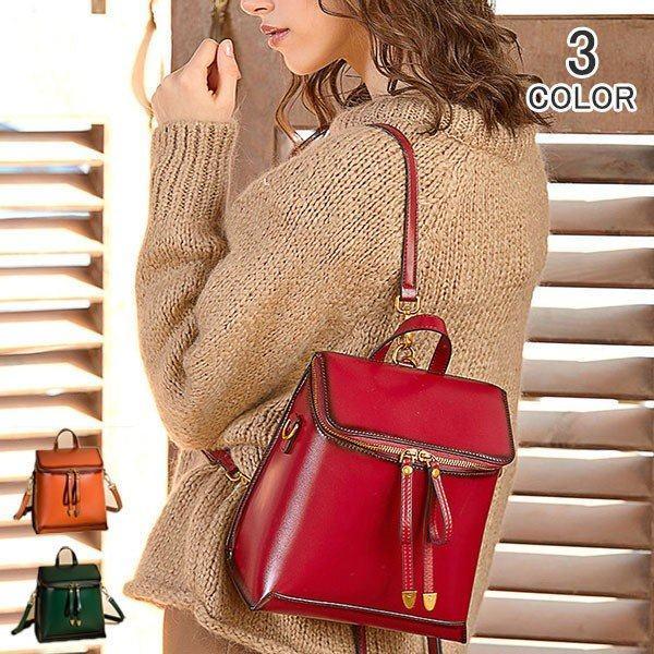 ファッション 宅急便は割引特典対象 トートバッグ ショルダーバッグ レディース ハンドバッグ 斜め掛けバッグ レザーバッグ カジュアル かばん 本革 2way シンプル ギフト フォーマル Fjqw06sjcp Seguridadysaludeneltrabajo Co