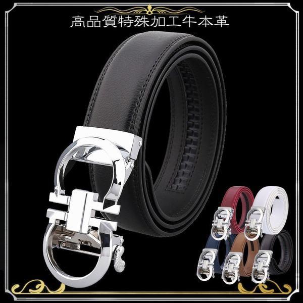 最大の割引 メンズウエア 無段階調整ベルト 穴なし ベルト メンズ 本革 ゴルフ ビジネス 無段階調整ベルト 穴なし ベルト メンズ 本革 ゴルフ ビジネス カジュアル 黒 白 赤 茶 レザー 革 紳士 夏 ゴルフウェア父の日 Www Threeriversofs Com