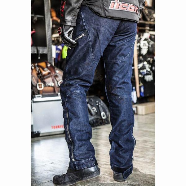 パンツ ジーンズ ファッション メンズ デニム 防寒 バイクパンツ バイク ジーンズ ライダースジーンズ ライダースパンツ ライダースパンツ ファッション 防寒 秋 春 冬 通気 バイク用品 アラマチファクト 耐磨 C
