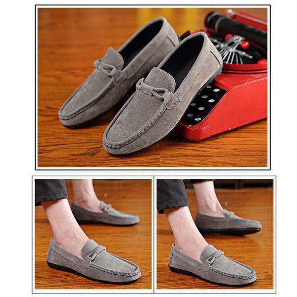 素晴らしい品質 シューズ ビジネスシューズ メンズ シューズ ブーツ ローファー デッキシ ビジネスシューズ メンズ シューズ ブーツ ローファー デッキシューズ ドライビングシューズ 歩きやすい スウェード カジュアル アウトドア 通勤 おしゃれ 夏 Www Threeriversofs Com
