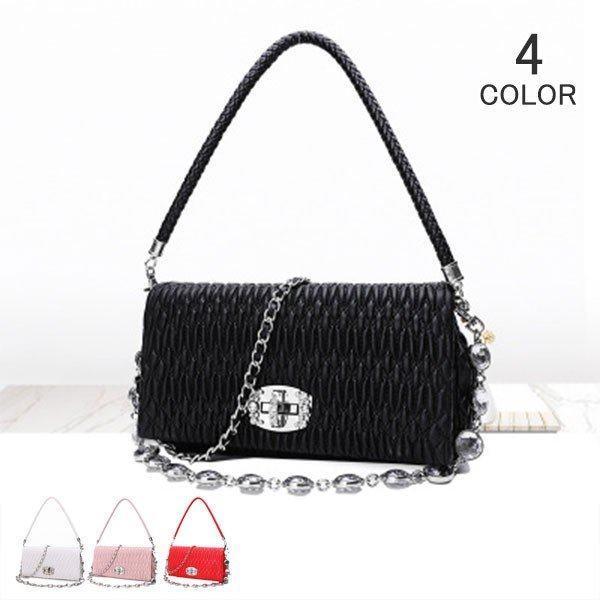 トートバッグ ショルダーバッグ レディース ハンドバッグ 斜め掛けバッグ レザーバッグ カジュアル フォーマル かばん レディースファッション ハンドバッグ 本革 2way フォーマル シンプル アラマチファクト ギフト C