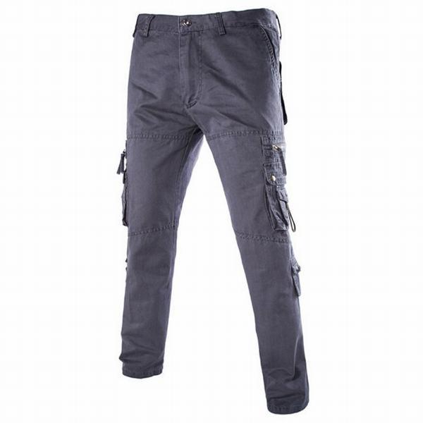 パンツ メンズ ミリタリー カーゴパンツ スキニーパンツ スリム ヴィンテージ ファッション ライダースジーンズ ライダースパンツ 耐磨 防寒 通気 春 秋 冬 Pqn44ft0sm バイクウェア Valleymill Com