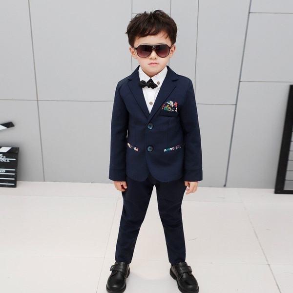 値引きする キッズ 男の子 スーツ フォーマル 子供服 カジュアルスーツ 韓国 キッズ 男の子 スーツ フォーマル 子供服 カジュアルスーツ 韓国風 結婚式 入学式 卒業式 入園式 卒園式 入学祝い パーティー フォーマル ドレス スーツ
