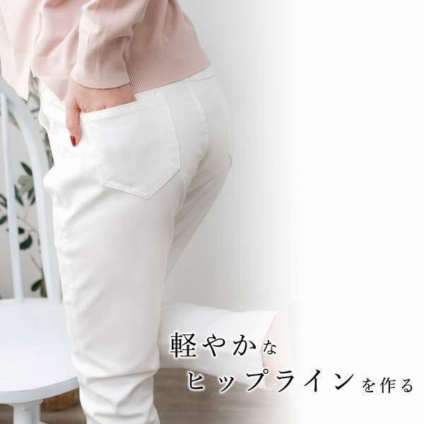 21春夏新色 パンツ 下着 レディース ファッション オススメ キレイめ オシャレ 可愛い セクシー ショーツ シームレス キャミソール タンクトップ 購入方法を定めずにご選択になります 税入6163円 2箇分の購入 Procesos Tecnologia Usfx Bo