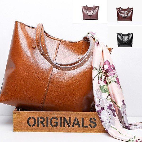 ハンドバッグ ショルダーバッグ レディース 斜めがけ カバン 斜めがけ ファッション 本革 ハンドバッグ ハンドバッグ ショルダー 斜めがけバッグ 旅行バッグ 牛革 通勤 革 本革バッグ C アラマチファクト カバン 安い 大阪店舗