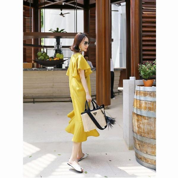 送料無料 ゆったり ｈライン 綿麻ワンピ レディースワンピース ワンピース 大きいサイズ 日常デート 50代 30代 40代 通勤 可愛い 体型カバー 普段着 コットンリネン ワンピース 購入方法を定めずにご選択になります 税別6417円 2箇分の購入 Www Harmonylu Com