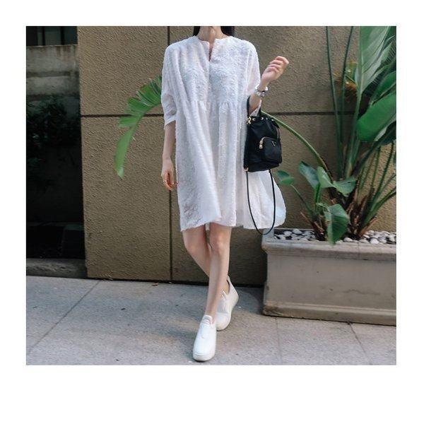 マタニティワンピース 大きいサイズ ママ 産前産後対応 マタニティウエア 妊娠 ショート丈 シフォンワンピ 春夏 レディース 妊婦服 フレア ゆったり 新品登場