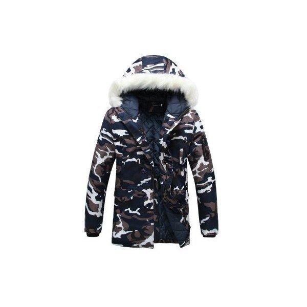 最高品質の コート アウター コート メンズ モッズコート レディース ダウンコート ダウンジ コート メンズ モッズコート レディース ダウンコート ダウンジャケット 迷彩柄 中綿コート 中綿ジャケット ミリタリー ペアルック おしゃれ 秋 Www Threeriversofs Com