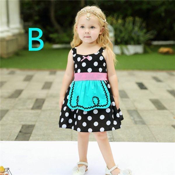 大注目 ベビー服 シューズ プリンセス 子供用ドレス キッズ 白雪姫 アリス ミッ プリンセス 子供用ドレス キッズ 白雪姫 アリス ミッキー ワンピース なりきりワンピース プリンセスドレス Www Threeriversofs Com