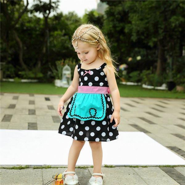 大注目 ベビー服 シューズ プリンセス 子供用ドレス キッズ 白雪姫 アリス ミッ プリンセス 子供用ドレス キッズ 白雪姫 アリス ミッキー ワンピース なりきりワンピース プリンセスドレス Www Threeriversofs Com